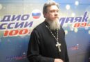 К истокам: Казанский мужской монастырь – духовное сердце Тамбова