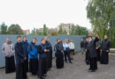 Экскурсия в Покровский собор города Тамбова